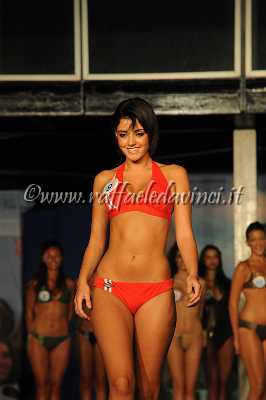 Miss Sicilia 2010 (365).JPG